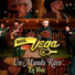 Hermanos Vega Jr.