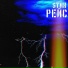 STNX