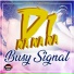 Busy Signal