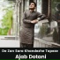 Ajab Dotani
