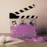 DPR LIVE feat. GRAY
