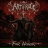 Art Of Rage