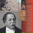 Boston Symphony Orchestra, Pierre Monteux