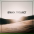 Spaxx Project