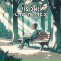 Musique Relaxante et Détente