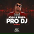 Mc Delux, DJ Duh Souza