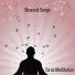 Torus Meditation