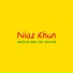Niaz Khan