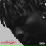 Adams Mayy feat. Yerimz, Longnus Huncho