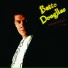 Betto Dougllas