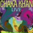 Chaka Khan