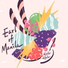 Earl of Manila feat. serro