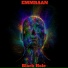Emmraan