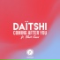 Daïtshi