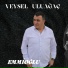 Veysel Uluağaç