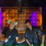 Darly e Darleno