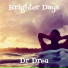 Dr Drea