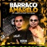 Dj Mael Oficial, Mc Brown Oficial