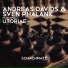 Andreas Davids, Sven Phalanx feat. Utopiae