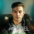 Mougel