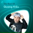 Quang Kiều