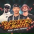 Eoo Kafu, Mc Saci, Bnb No Beat