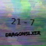 DRaGONSLXER