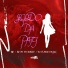 WB, MC PS DA NORTE, DJ FLAVIN SAGAZ