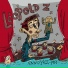 Léopold Z
