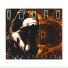 2000 Code Eternity - Asura (club13313233)