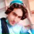 janisar wazir