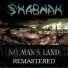 Shabnak