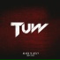 TUW