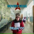 Soviet Star