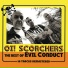Evil Conduct