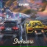 shehuaro