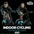 Hard EDM Workout