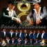 Saul Viera El Gavilancillo, Chalino Sánchez