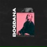 bogdana