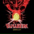 Vanaheim