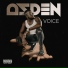 Asden