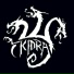 Kidra