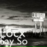 Locx