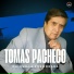 Tomas Pacheco Claros