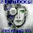 Silentloops