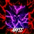 BDK The Rebirth
