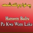Hameem Badra
