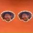 SeaboyDJO