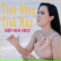 Diệp Hoài Ngọc