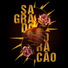 Projeto Gwavas